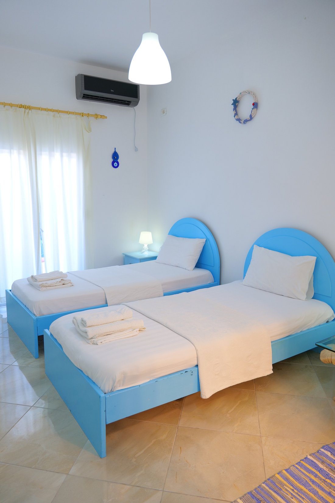 Two Mermaids Hotel Rooms: Pictures & Reviews - Tripadvisor