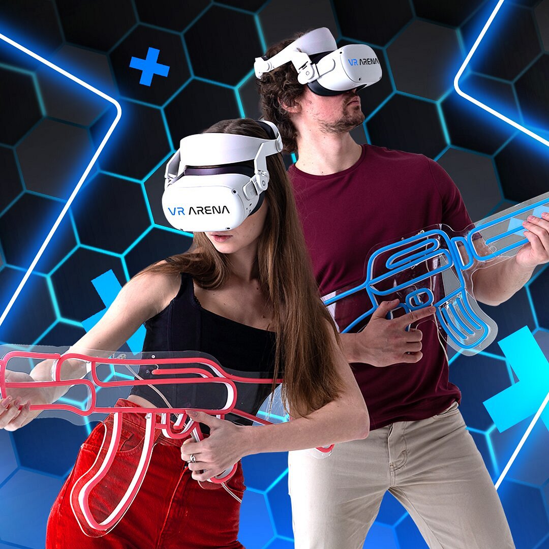 Vr франшиза. Мероприятие в клубе виртуальной реальности. VR go. Рио VR клуб. Welcome to the VR Club.