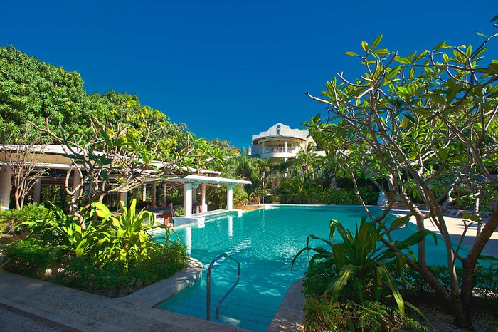 10 Melhores hotéis perto de Costa Rica Surf Club, Tamarindo no Tripadvisor