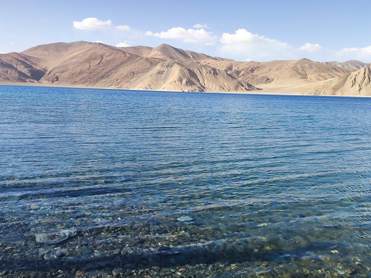 Plan Trip To Leh Ladakh in Summer, Reasons to Plan Leh Ladakh Tour Right  Now