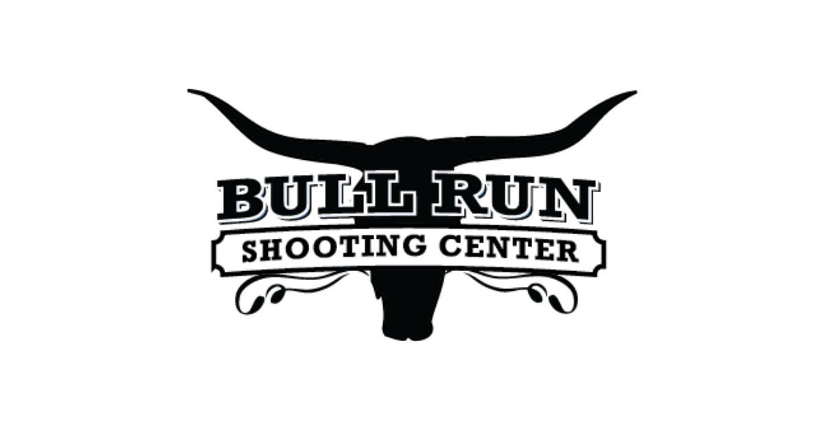 BULL RUN SHOOTING CENTER (Centreville) - All You Need to Know BEFORE You Go