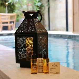 Le Boutique Hotel &amp; Spa, hotel in Bordeaux
