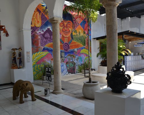 THE 10 BEST Yucatan Peninsula Specialty Museums (Updated 2023)