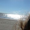 MissVacances64