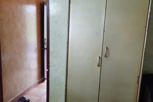 Room & Suite
