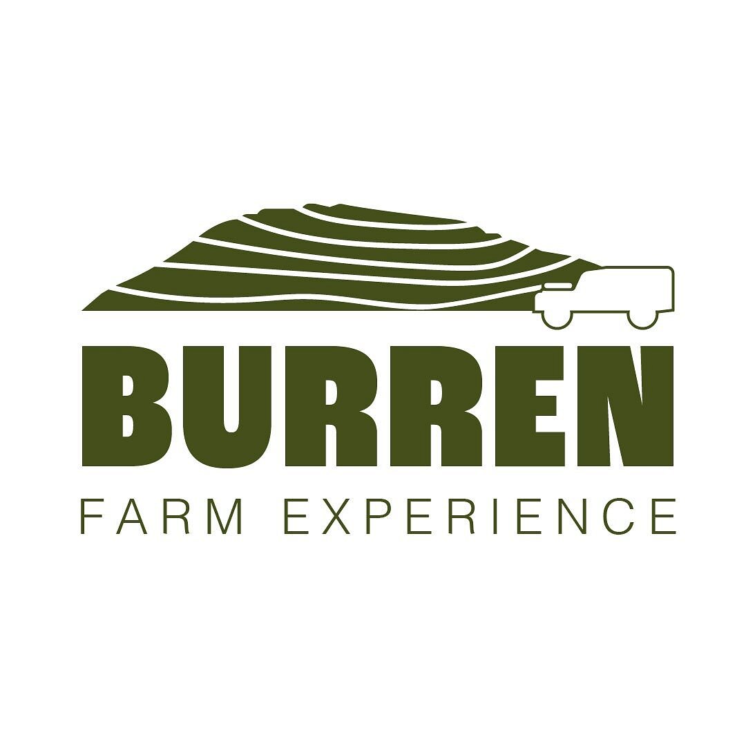 burren farm tour