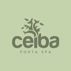 Ceiba Spa