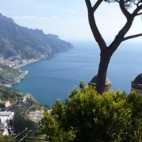 Villa Rufolo (Ravello) - All You Need to Know BEFORE You Go