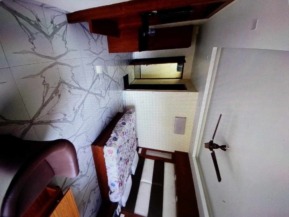 Amazing stay Review Pride Ashiyana Resort Mussoorie  Mussoorie