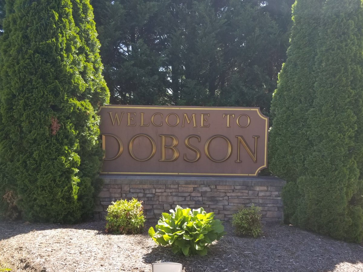 The Best Hotels In Dobson, Nc 2024 (from $85) - Tripadvisor