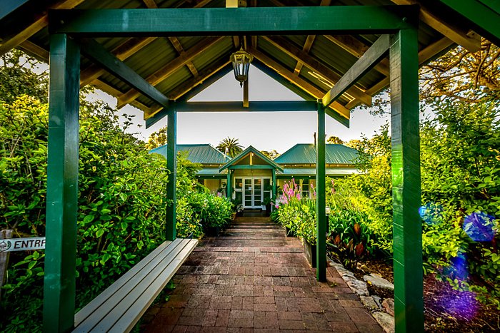 MARGARET RIVER GUEST HOUSE - Updated 2024 Prices & Reviews (Australia)