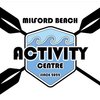 Milford Beach Activity Centre