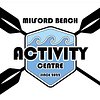 Milford Beach Activity Centre