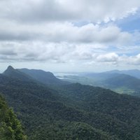 LANGKAWI SKY BRIDGE - All You Need to Know BEFORE You Go