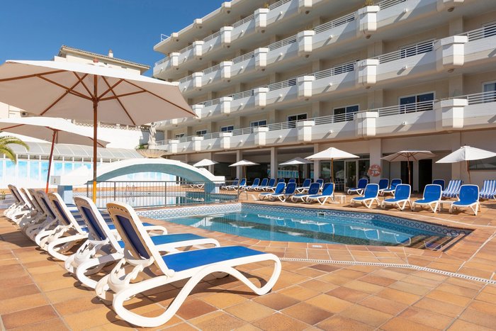 Imagen 3 de Mar Hotels Paguera & Spa