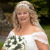 Pam Skinner