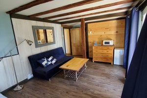 Room & Suite