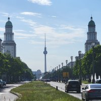 3.5-Hour Guided Original Craft Beer Tour in Berlin | Germany