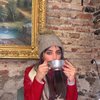 Maryam A