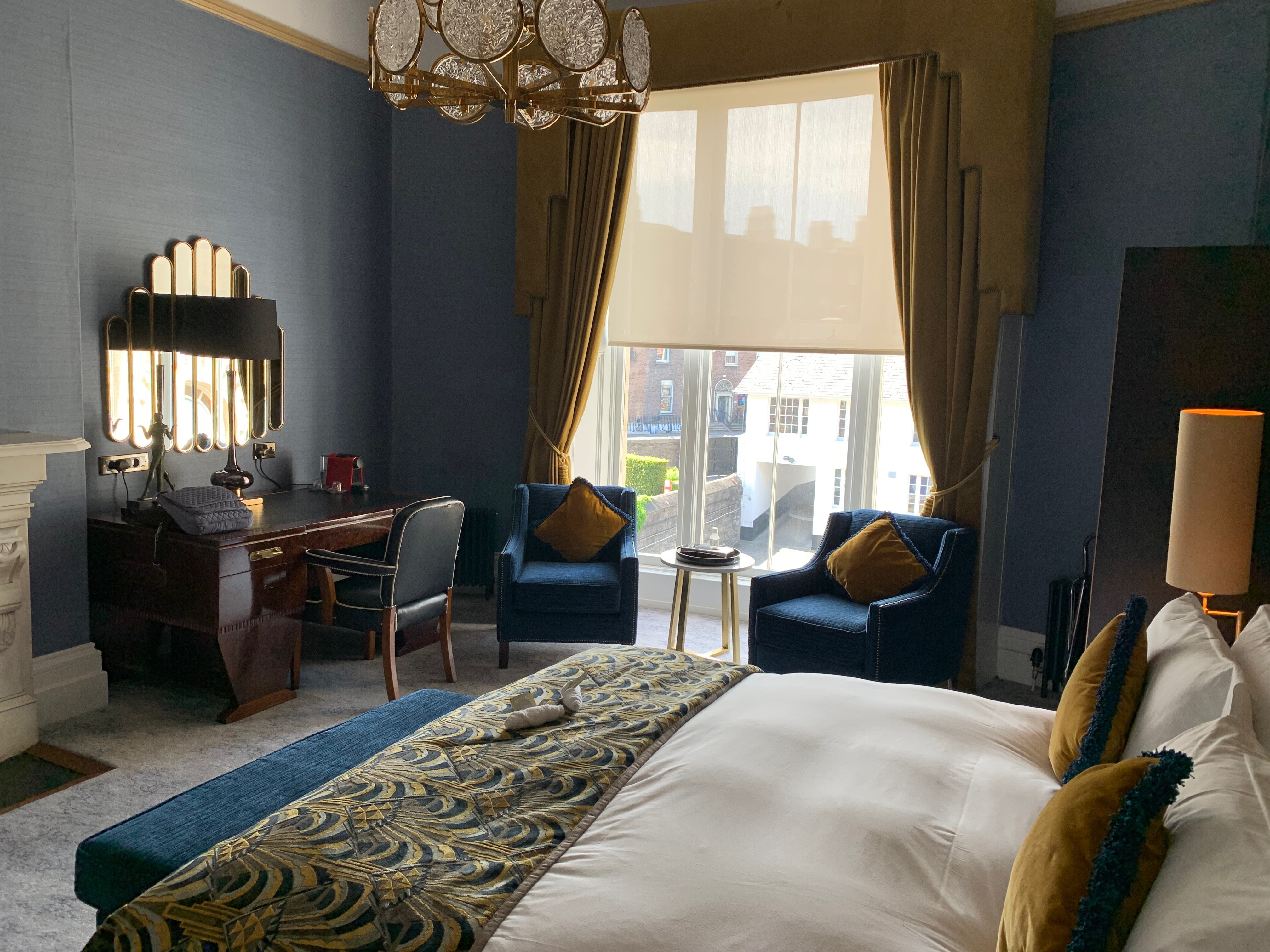 NUMBER 31 Updated 2022 Reviews Dublin Ireland   Fabulous Double Room 