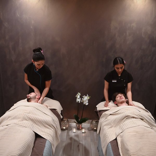 Ruan Thai Massage Home Spa Saint Julians All You Need To Know Before You Go 5534