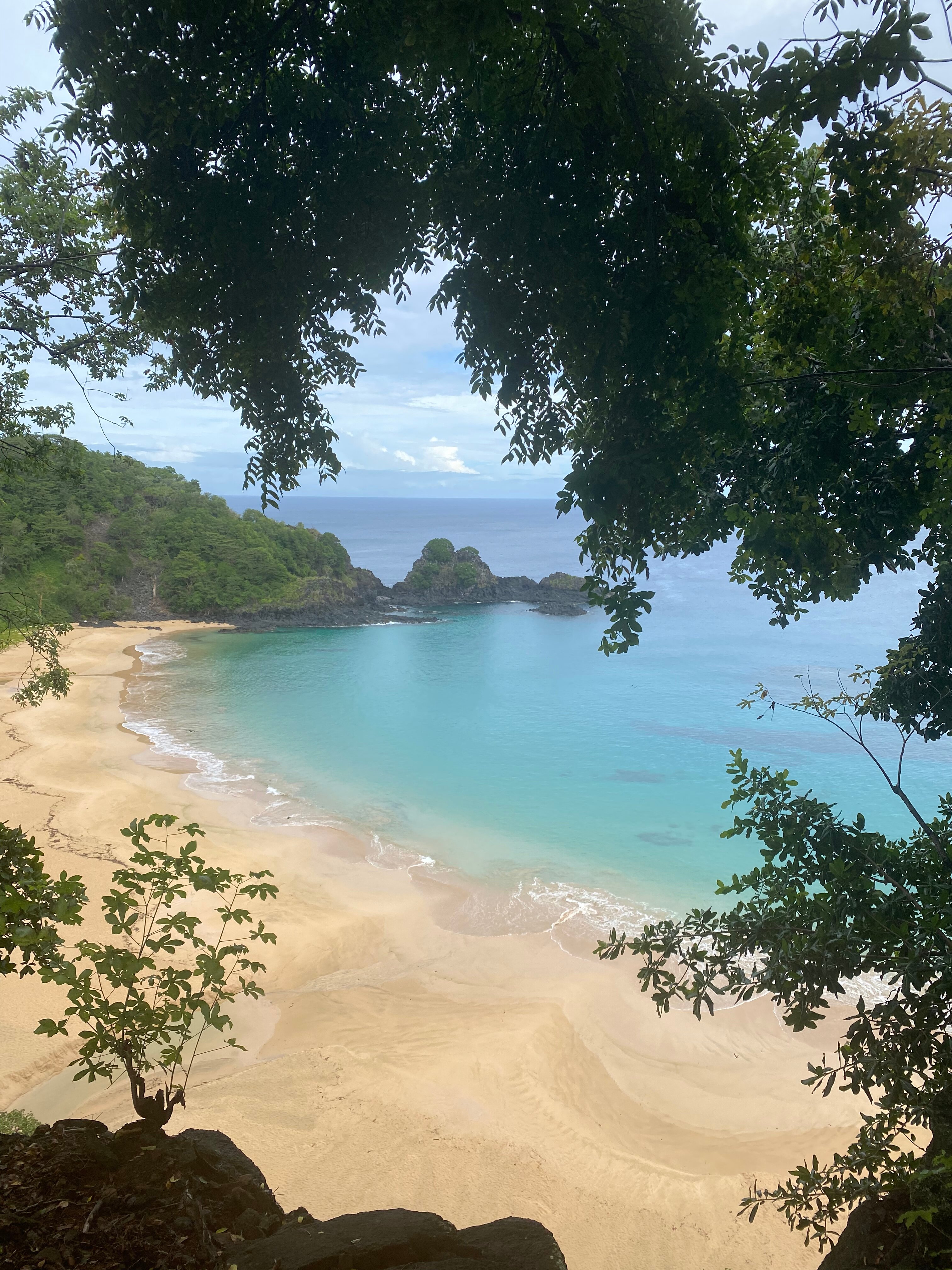 Buggy rental fernando de hot sale noronha