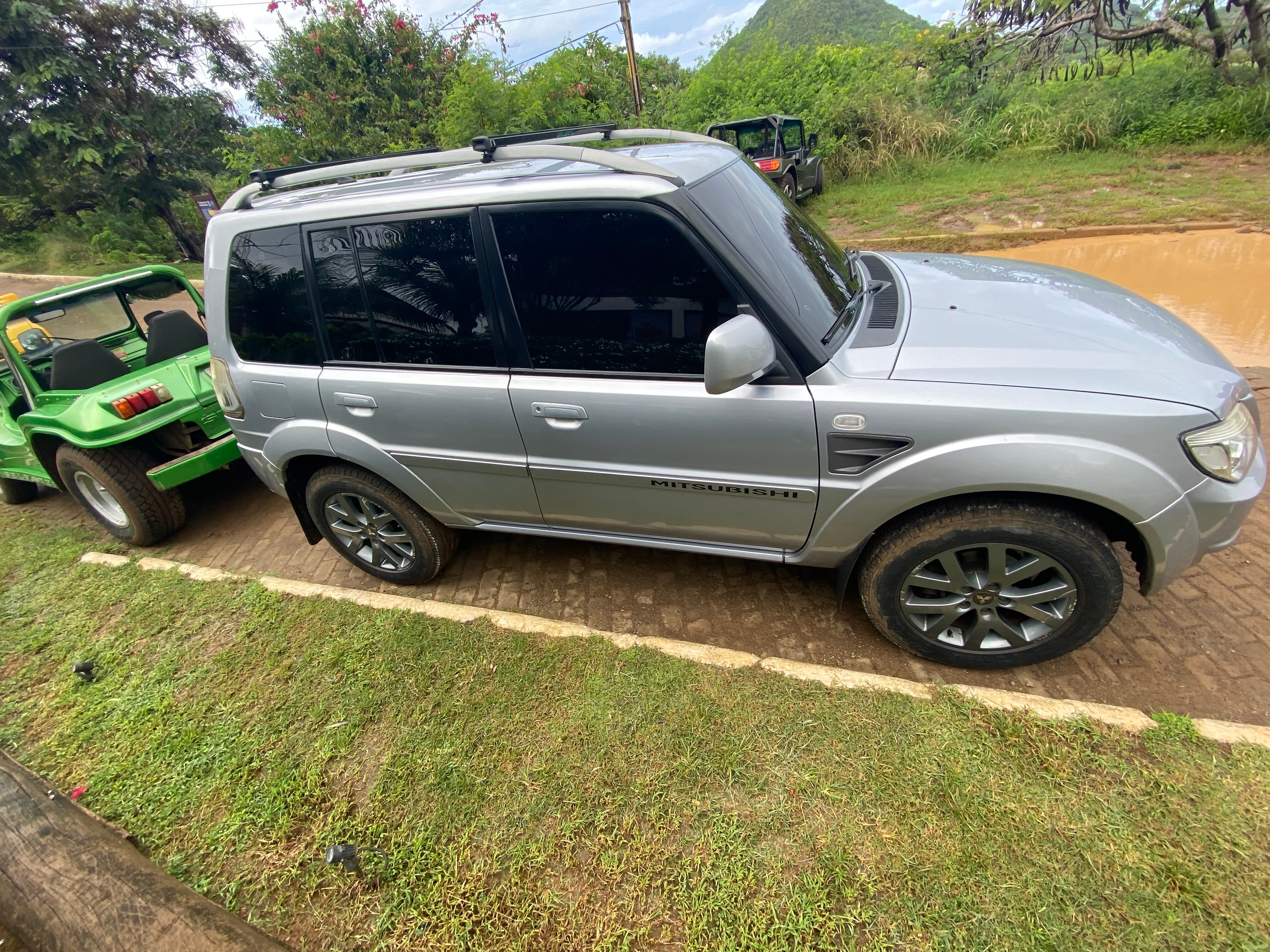Olx shop buggy 4x4