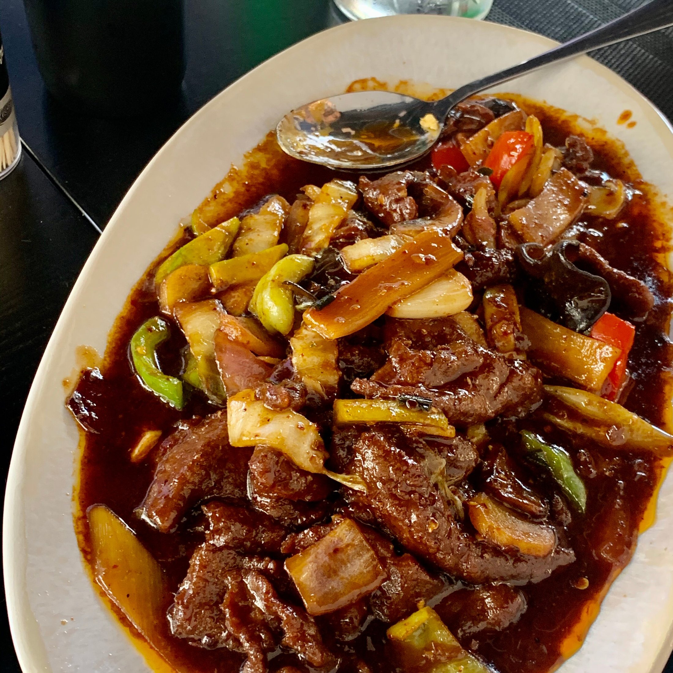 RICE HUNT CHINESE BAR, CAFE & RESTAURANT, Alimos - Restaurant Reviews, Photos & Phone Number - Tripadvisor