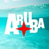 arubatourism