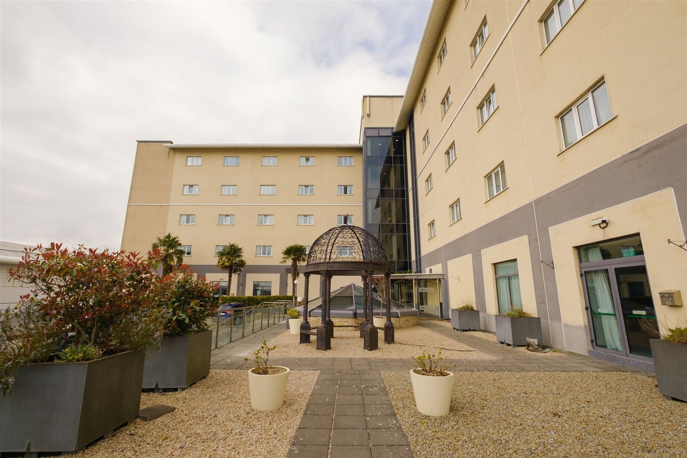 TALBOT HOTEL CARLOW Now €120 (Was €̶1̶3̶4̶) UPDATED 2024 Reviews