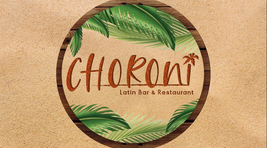 Choroni Latin Bar & Restaurant