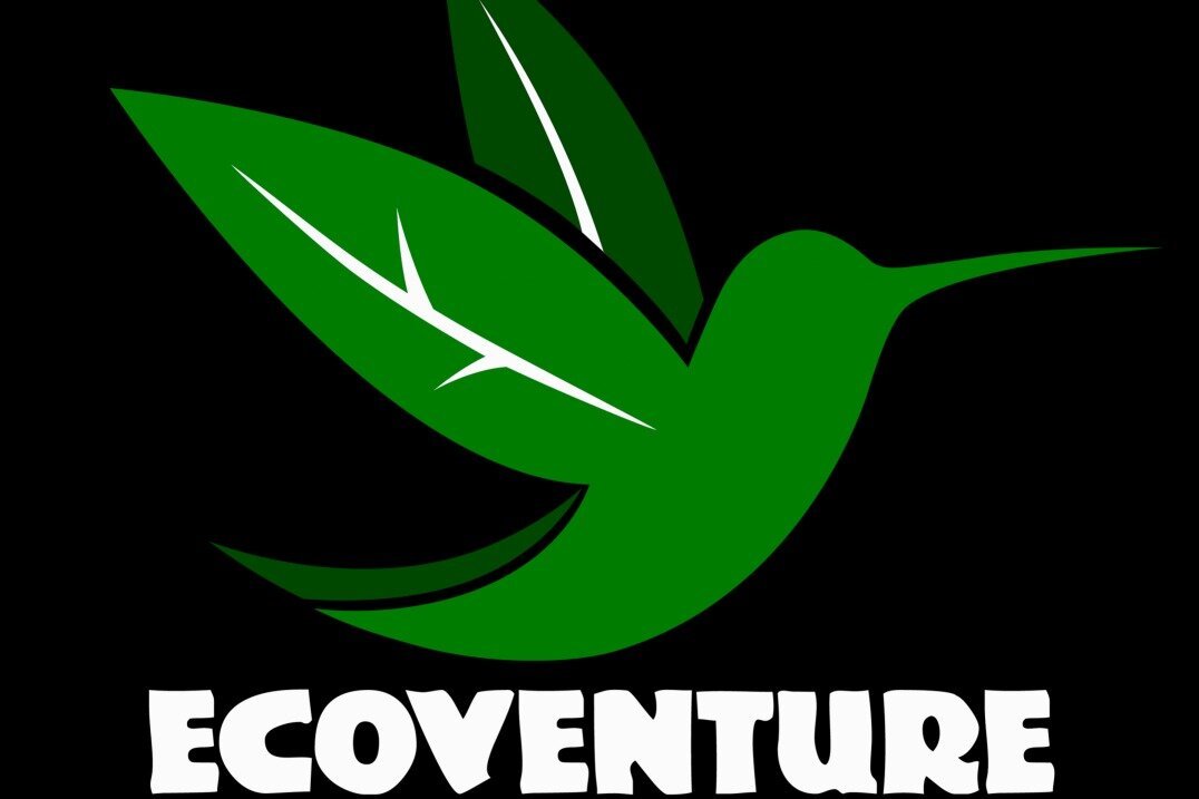 ECOVENTURE (Guatape) - All You Need to Know BEFORE You Go