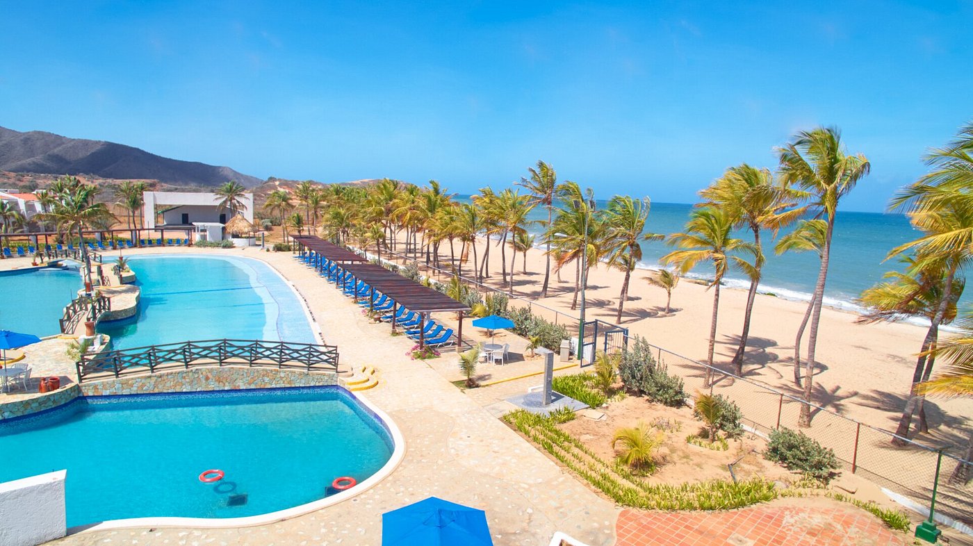 Costa caribe beach hotel 3. Венесуэла отель Costa Caribe Beach. Costa Caribe Beach Hotel & Resort 4*. Costa Caribe Beach Hotel Resort 3 Венесуэла.