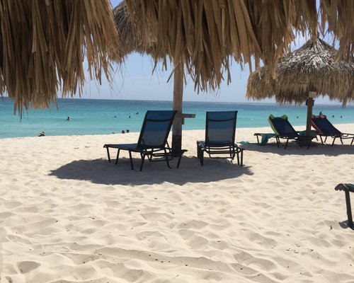 THE 5 BEST Oranjestad Beaches (with Photos) - Tripadvisor