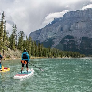 THE 15 BEST Things to Do in Canmore (Updated 2024)