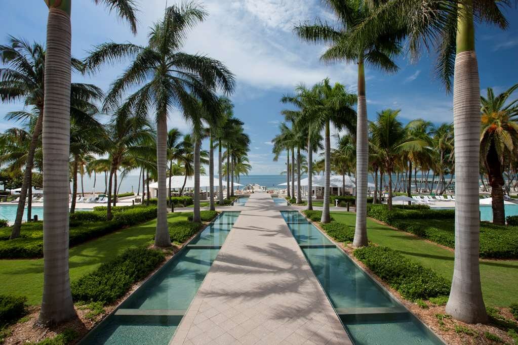 THE 10 BEST Hotels In Key West For 2022 From C 273 Tripadvisor   Exterior 