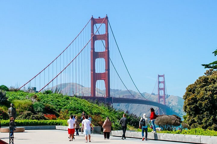 26th Anniversary of the California Sea Lions Arrival at Pier 39 in San  Francisco - The Life of Luxury