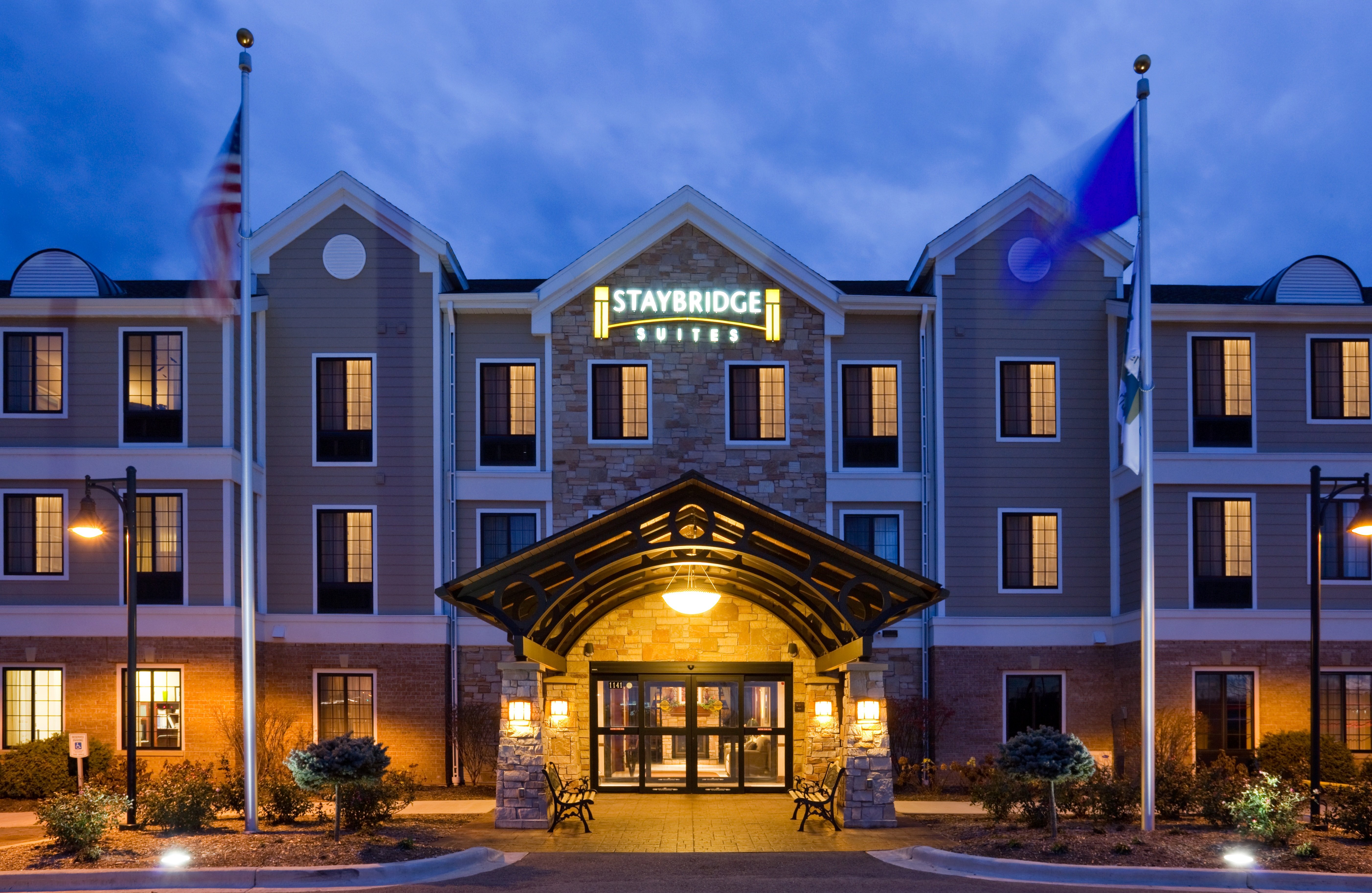 THE 10 BEST Oconomowoc Hotel Deals (Aug 2022) - Tripadvisor