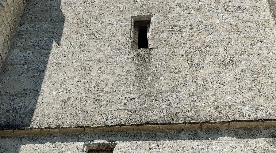 Turm
