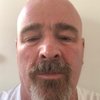 Richard B