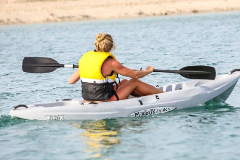 WATER SPORTS All You MUST Know Before You Go 2024   Caption 