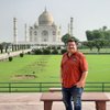 TravelToLearn