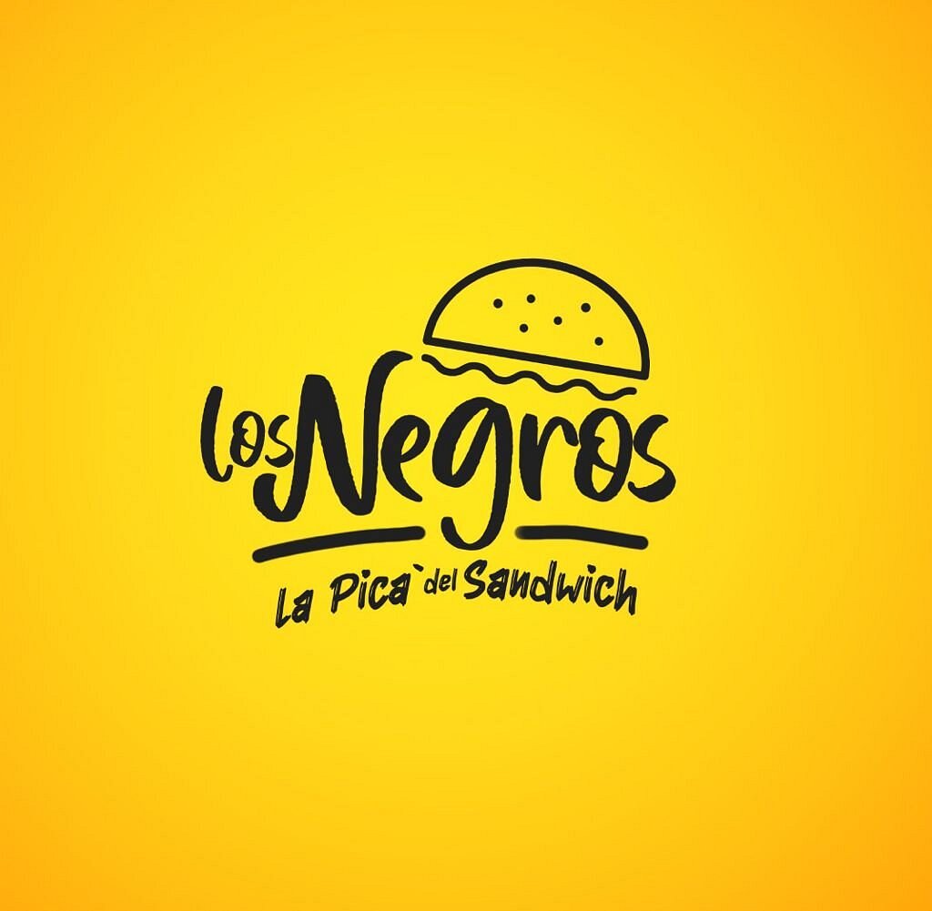 LOS NEGROS, Puente Alto - Restaurant Reviews, Phone Number & Photos -  Tripadvisor