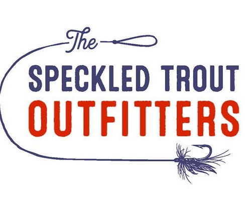 Guided Fishing Blowing Rock NC — The Specked Trout Outfitters