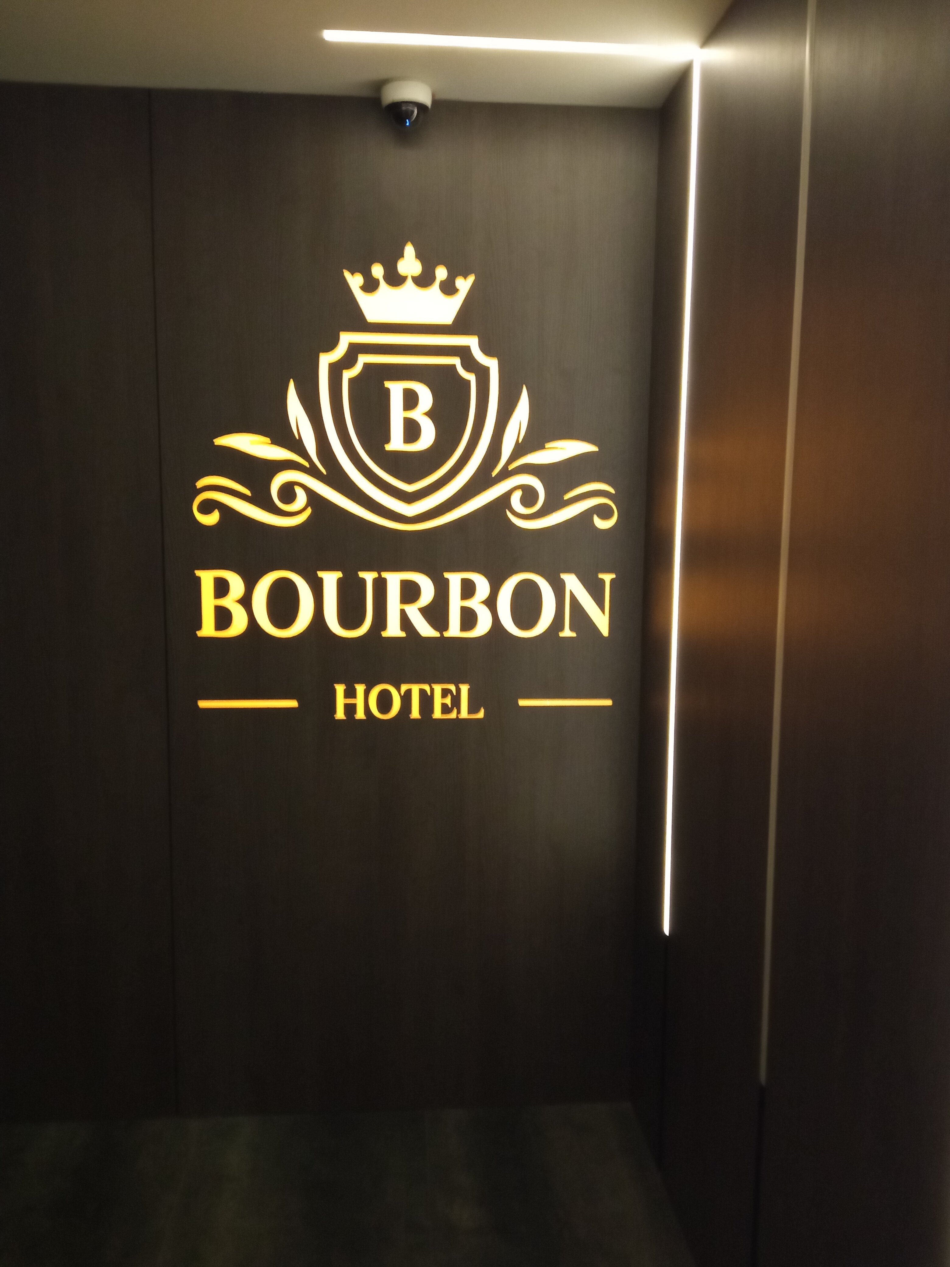 Bourbon Boutique Hotel UPDATED Prices Reviews Photos Yerevan