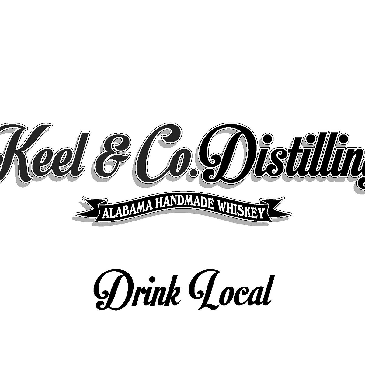 Keel And Co Distilling Headland 2022 Lo Que Se Debe Saber Antes De