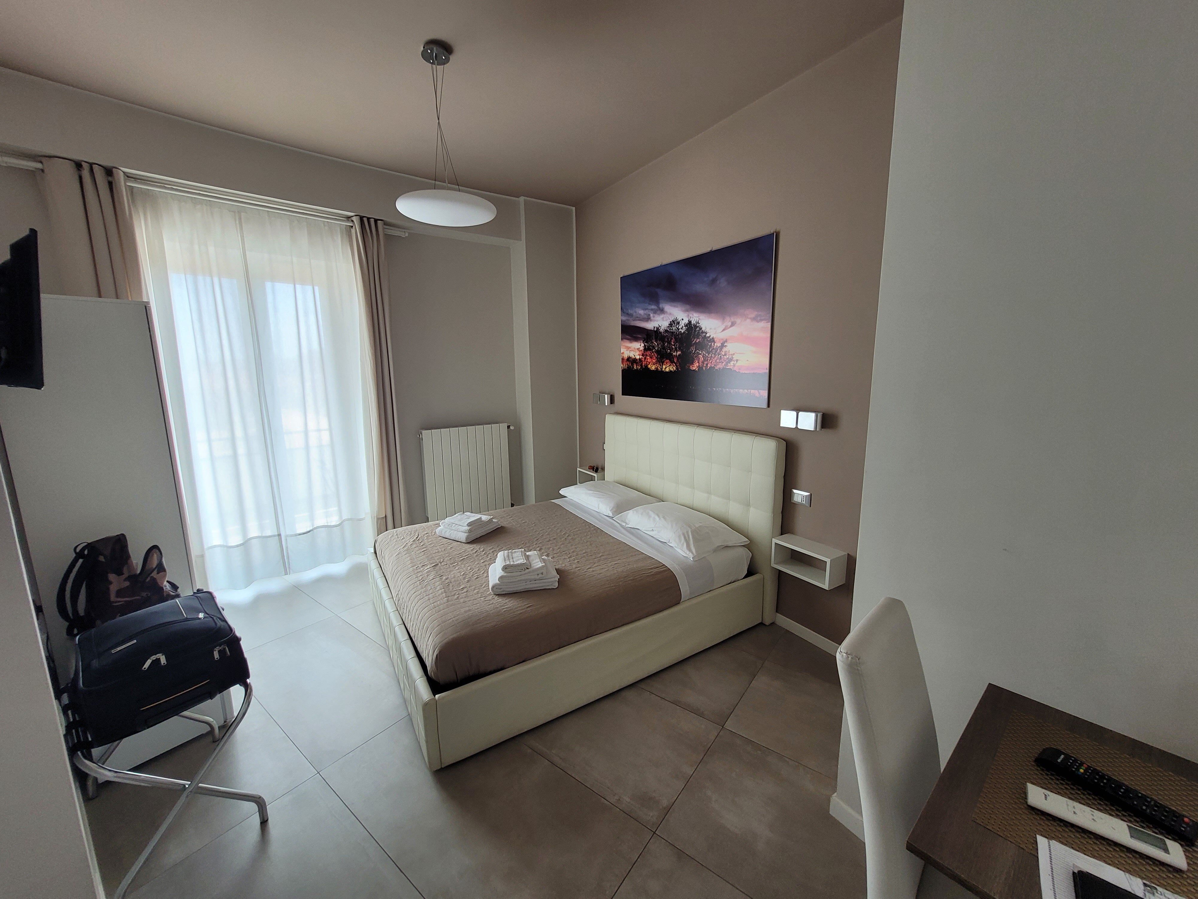 PHOTOGUEST B&B (Syracuse, Sicile) : Tarifs 2024 Et 16 Avis