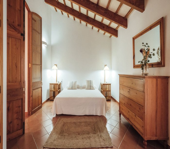 Imagen 16 de Hotel Rural Sant Ignasi
