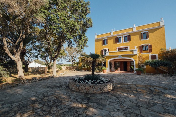 Imagen 1 de Hotel Rural Sant Ignasi