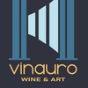 Vinauro Granada